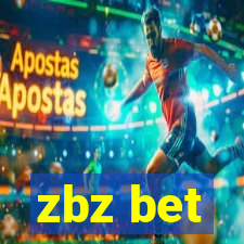 zbz bet